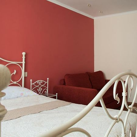 Apartment Roksolana 2 Лвив Екстериор снимка
