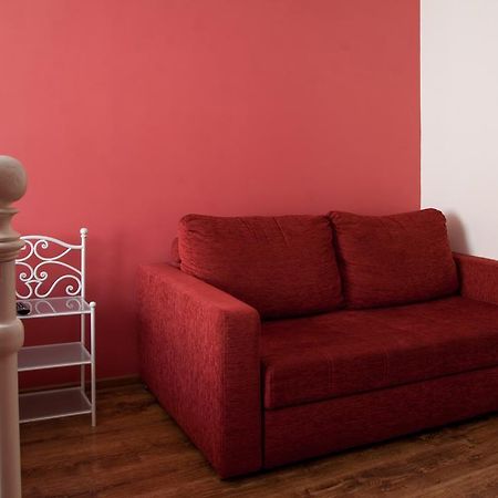 Apartment Roksolana 2 Лвив Екстериор снимка