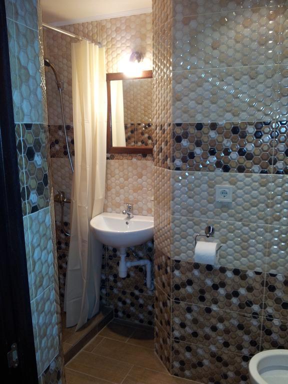 Apartment Roksolana 2 Лвив Екстериор снимка