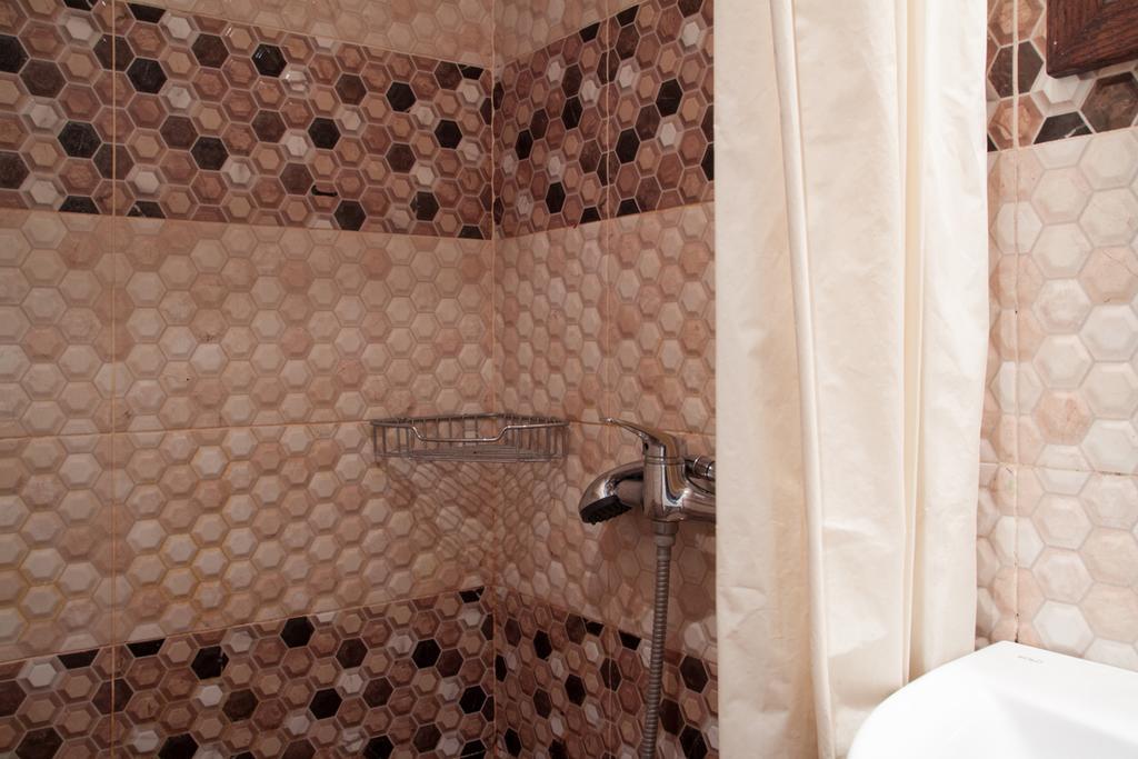 Apartment Roksolana 2 Лвив Екстериор снимка
